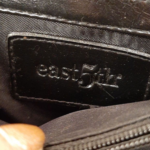 Bag - Picture 5 of 6